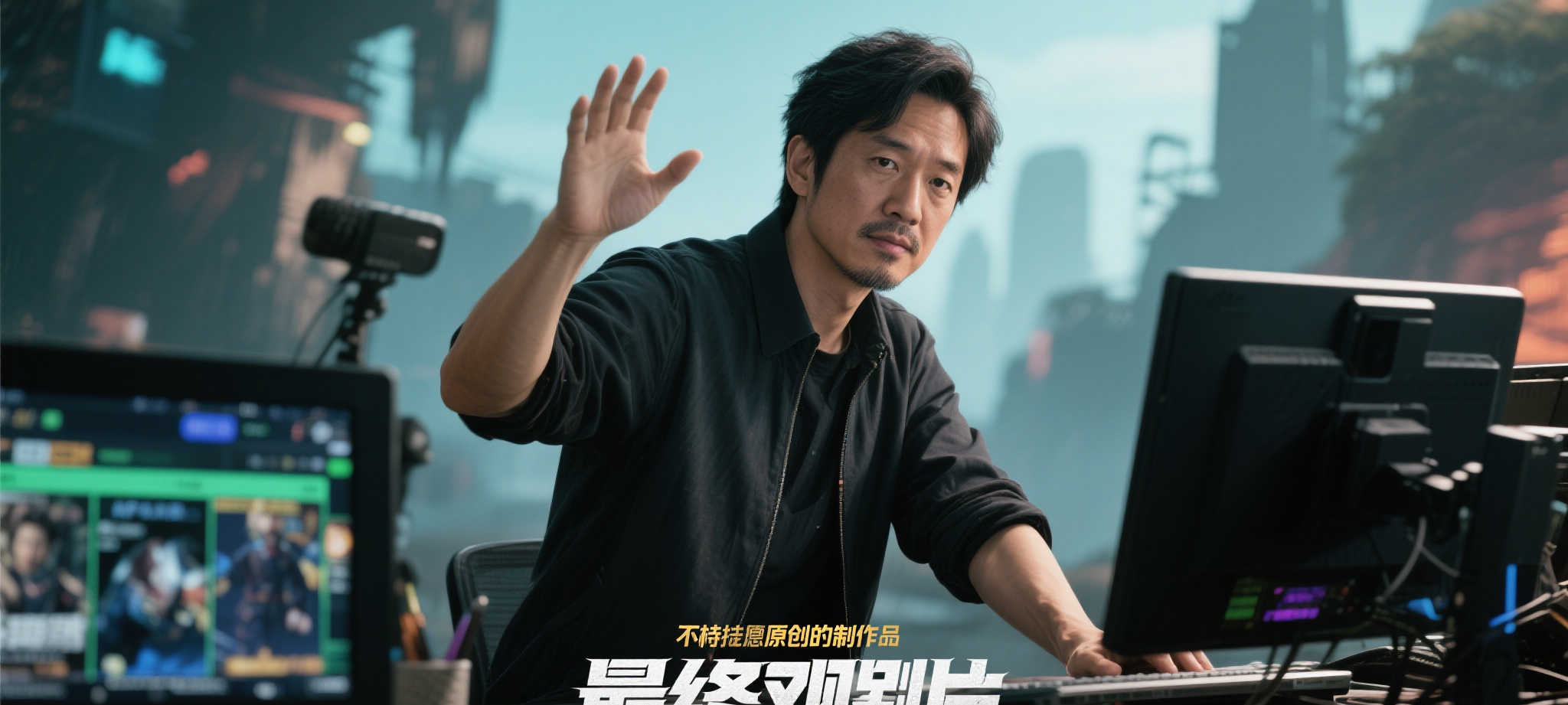 极速电竞比分介绍