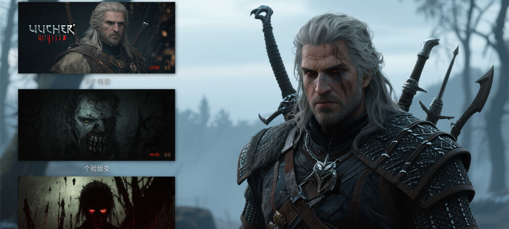 极速电竞比分简介