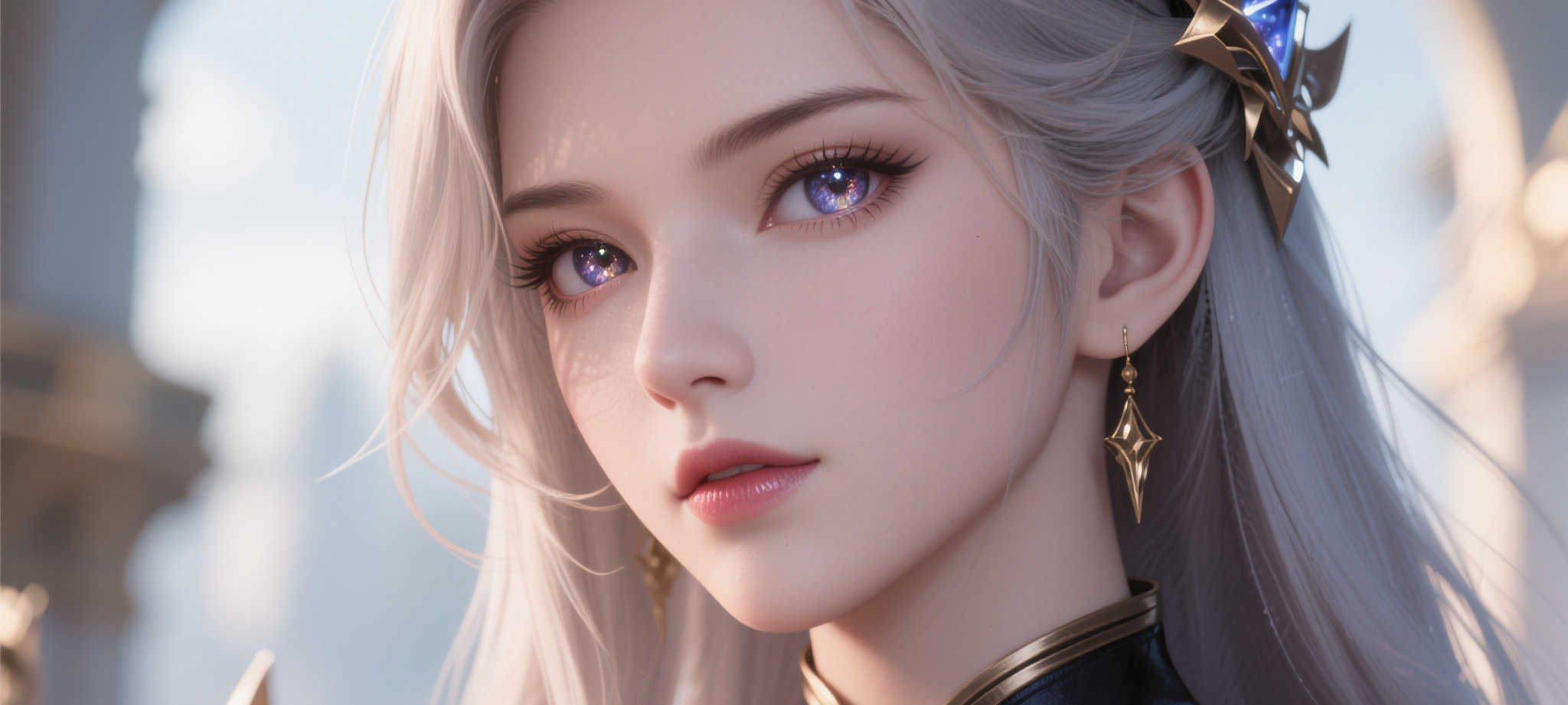 极速电竞比分介绍