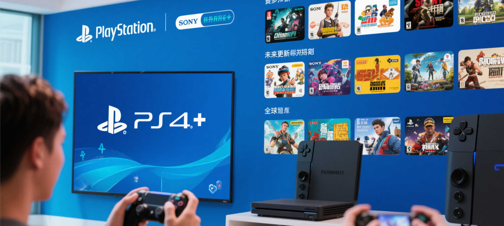 极速电竞比分概况简介