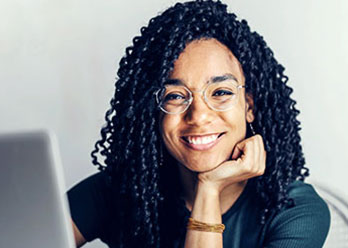 极速电竞比分介绍